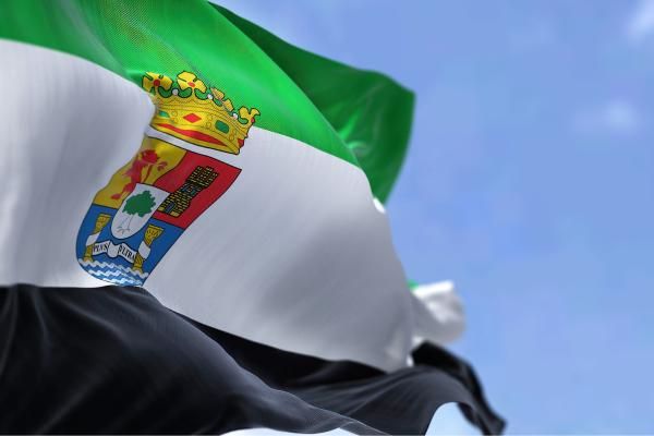 Extremadura